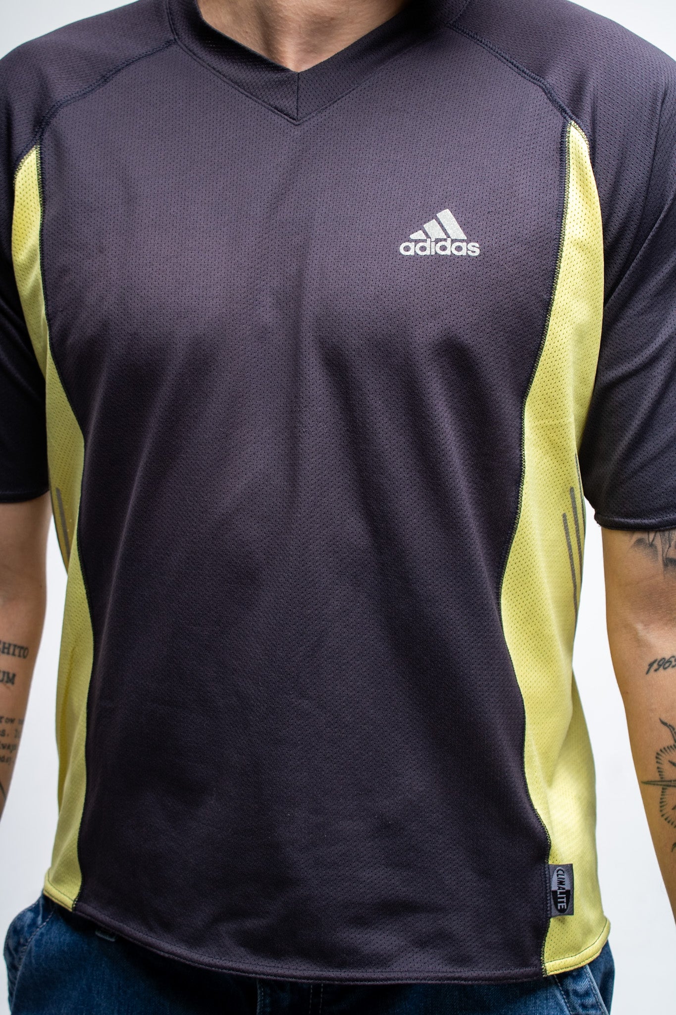 Adidas T-shirt