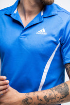 Adidas Polo T-shirt