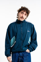 Adidas Vintage Jacket