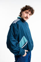 Adidas Vintage Jacket