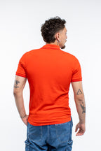 Adidas Polo T-shirt