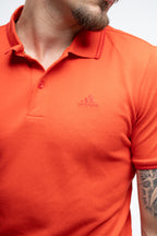Adidas Polo T-shirt