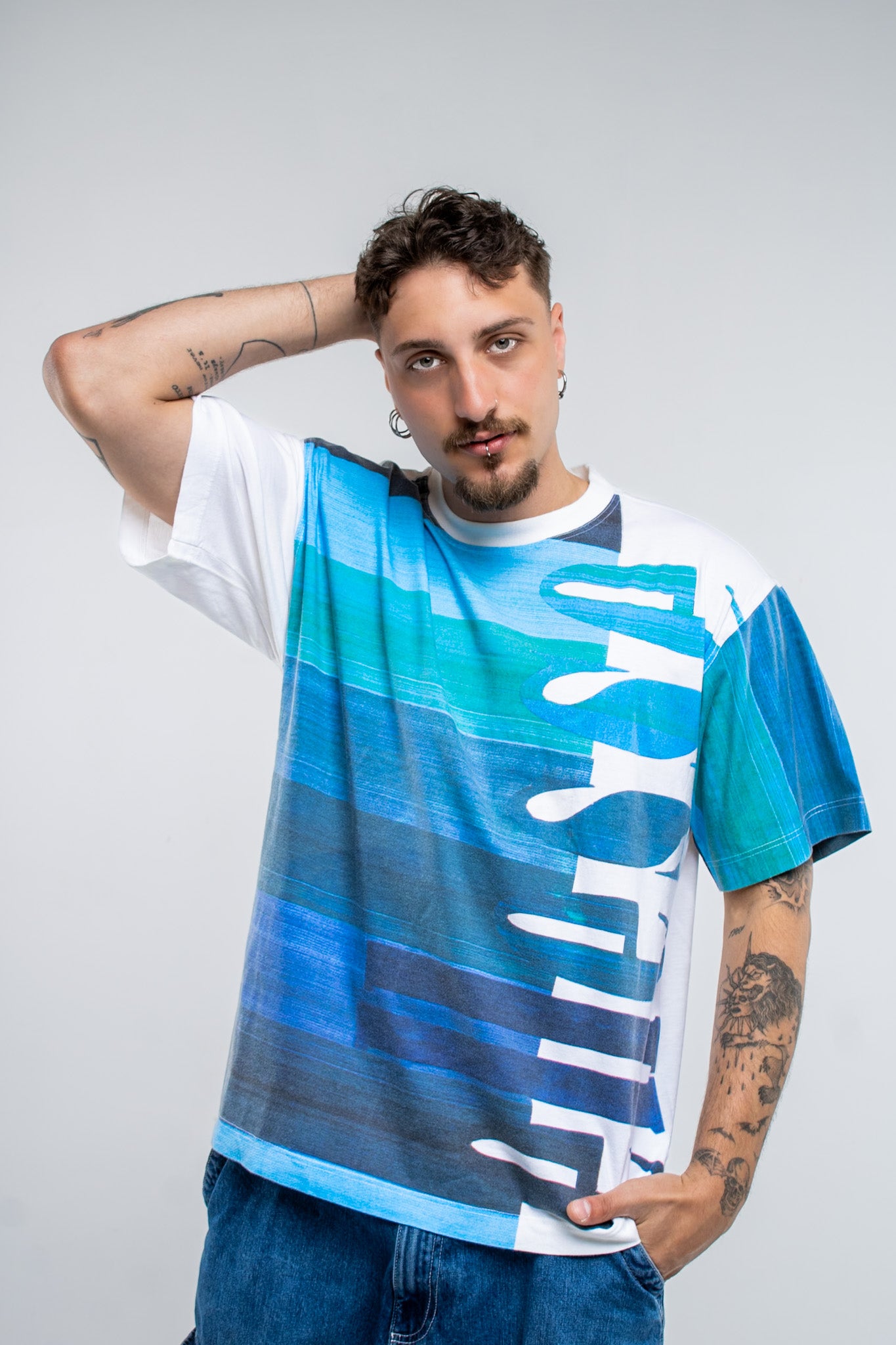 Ellesse T-shirt