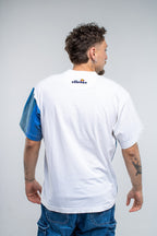 Ellesse T-shirt