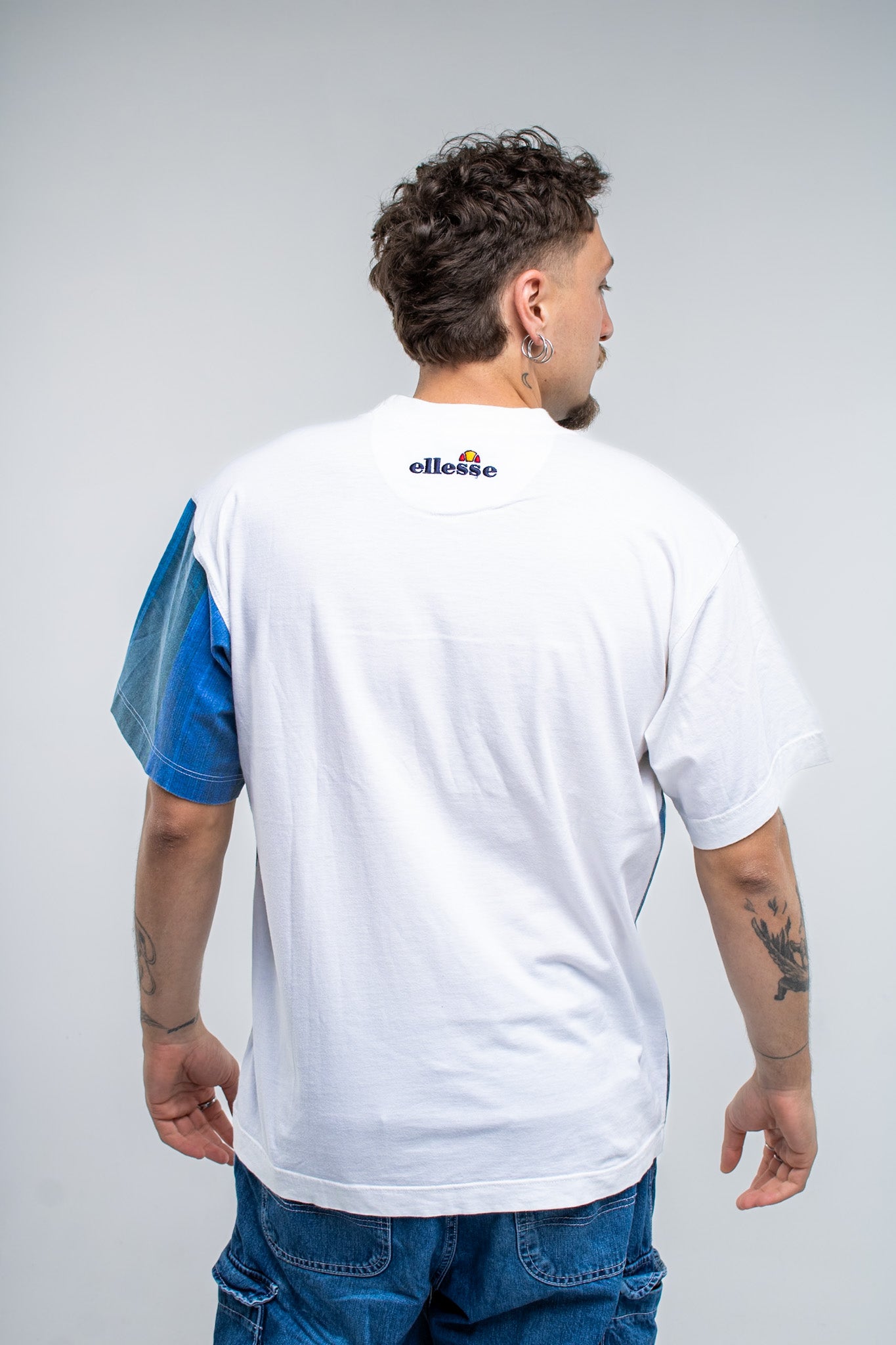 Ellesse T-shirt