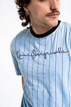 Karl Kani T-Shirt