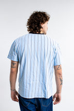 Karl Kani T-Shirt