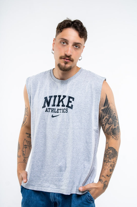 Nike Vest T-shirt