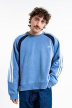 Adidas Vintage Sweatshirt