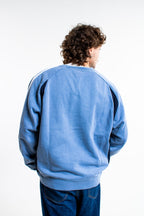 Adidas Vintage Sweatshirt