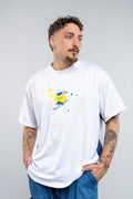 Nike Tennis T-shirt