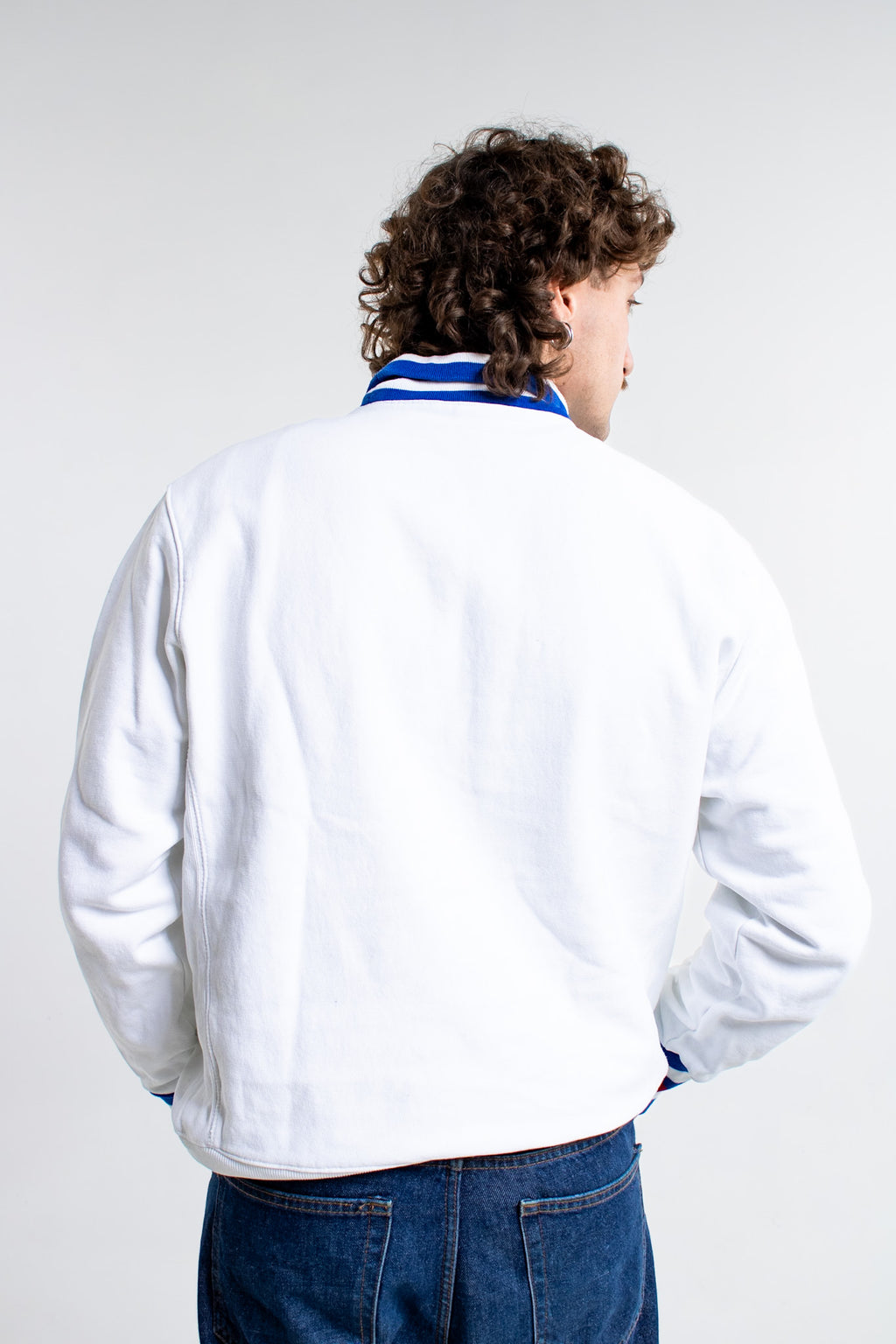 Champion Sweatshirt