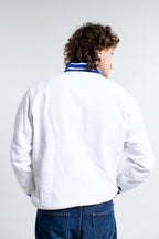 Champion Sweatshirt
