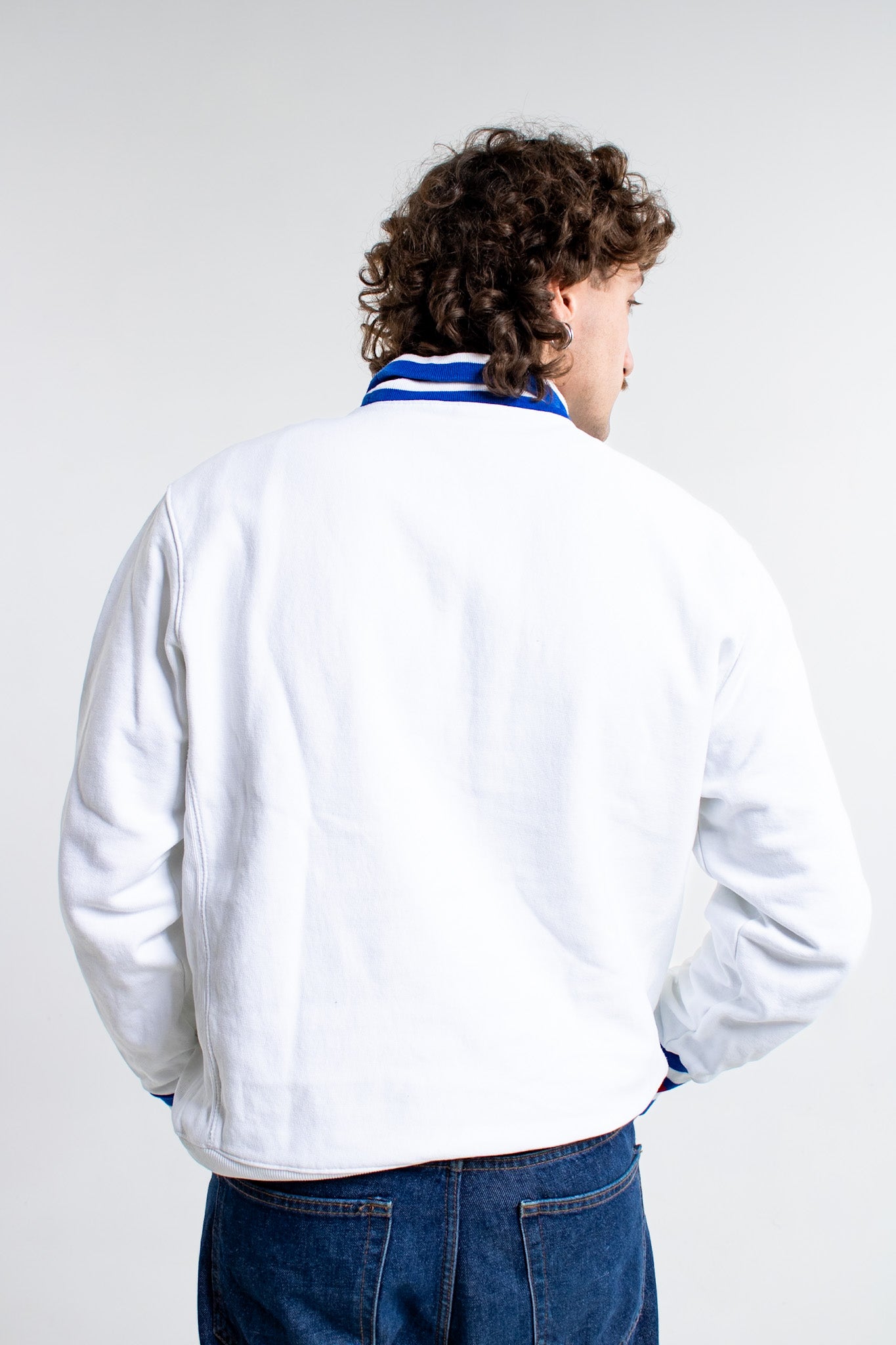 Champion Sweatshirt