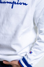 Champion Sweatshirt