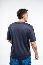 Adidas T-shirt