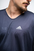 Adidas T-shirt