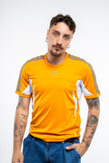 Adidas T-shirt
