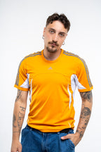 Adidas T-shirt