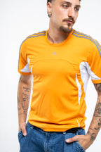 Adidas T-shirt