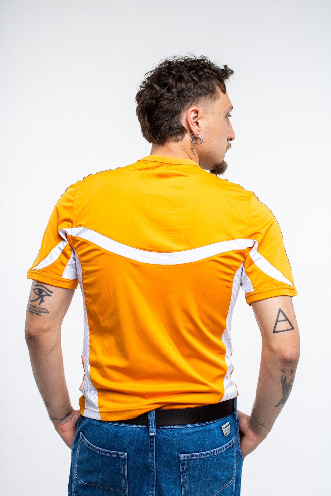 Adidas T-shirt