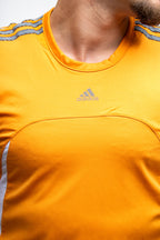 Adidas T-shirt