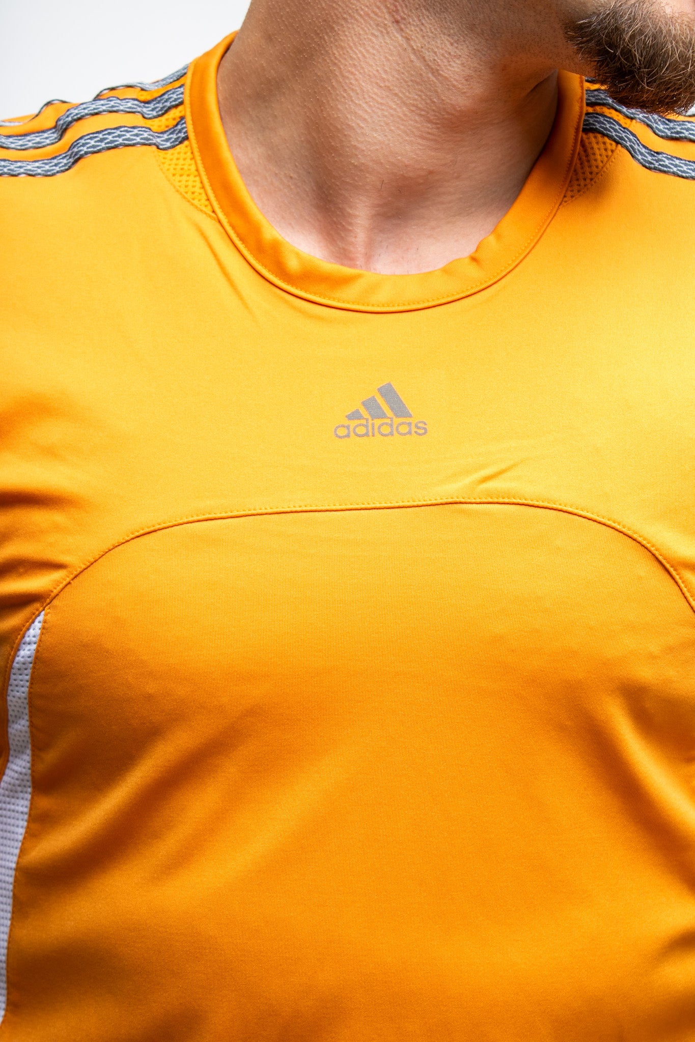 Adidas T-shirt