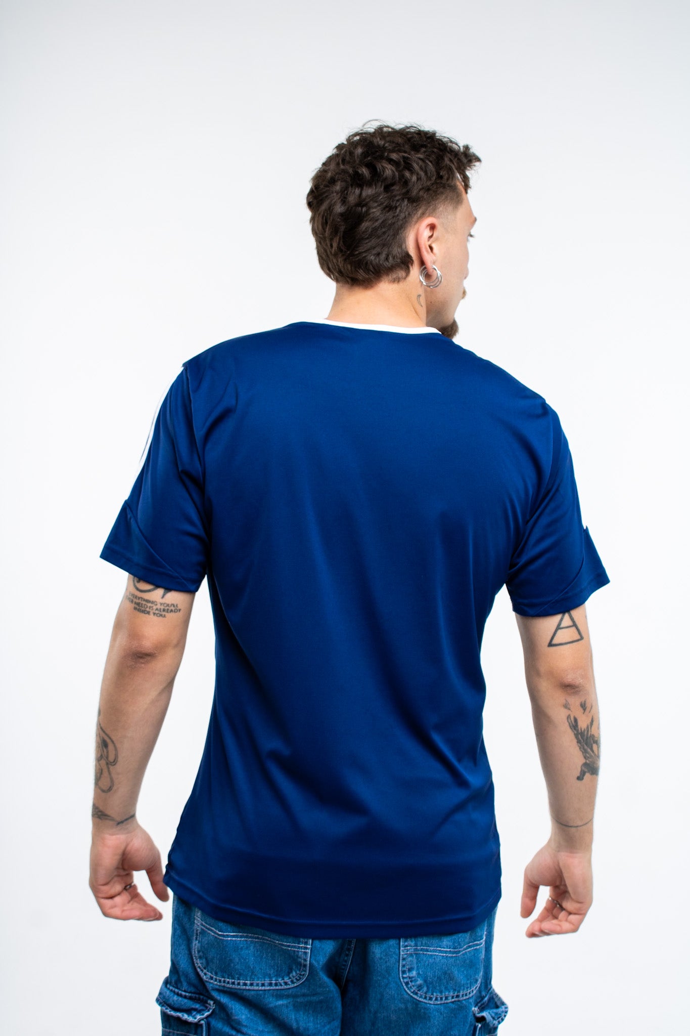 Adidas T-shirt