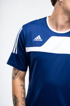 Adidas T-shirt
