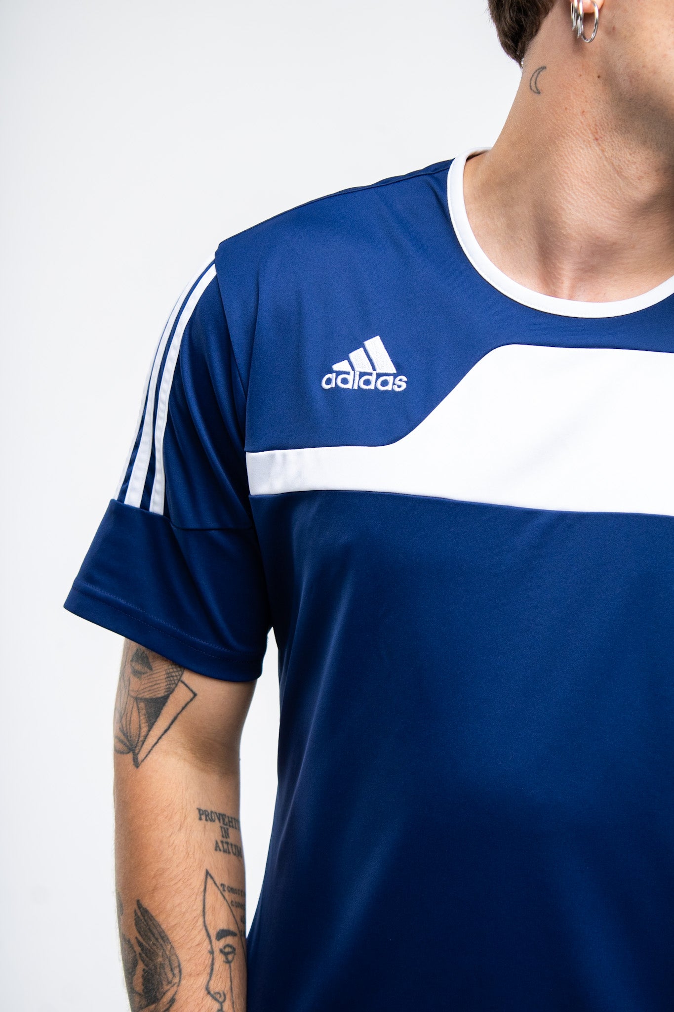 Adidas T-shirt
