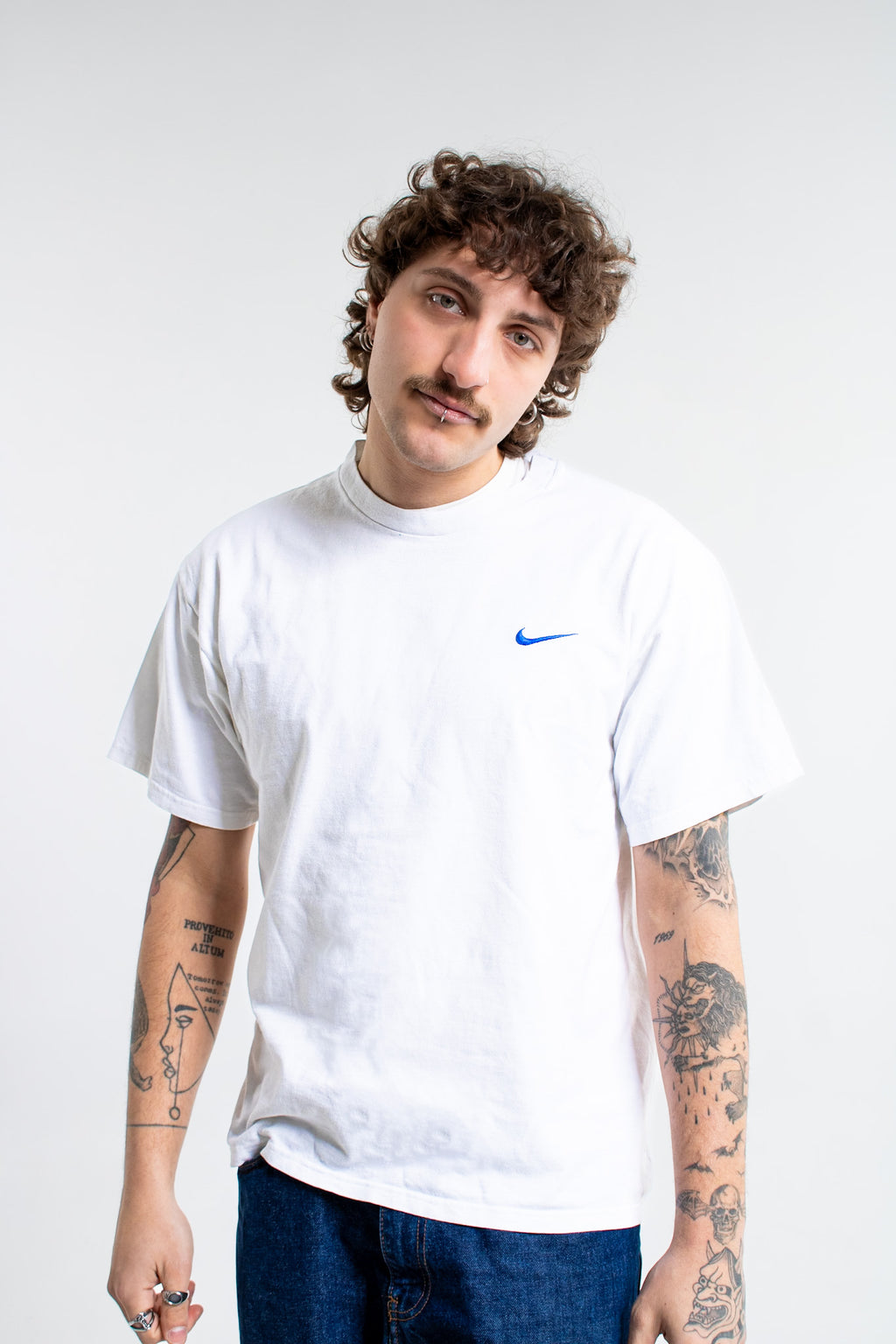 Nike T-shirt