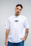 Umbro T-shirt