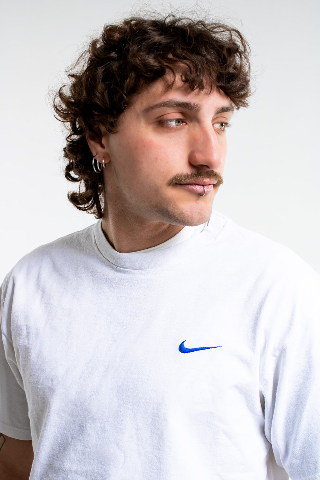 Nike T-shirt