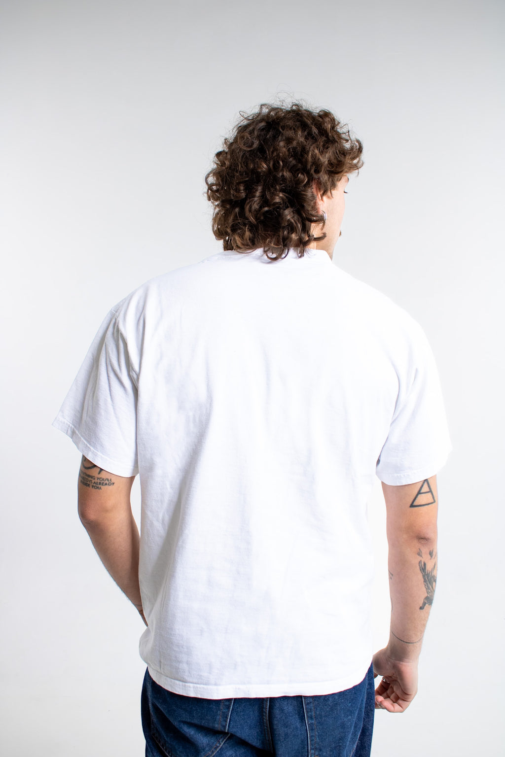 Nike T-shirt