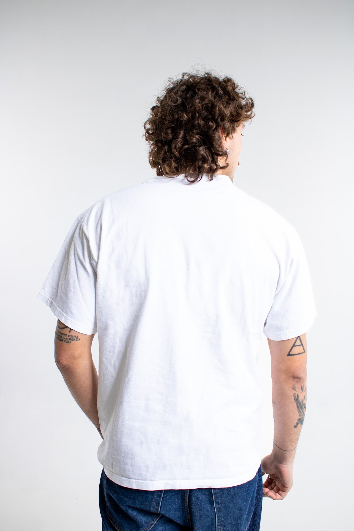 Nike T-shirt