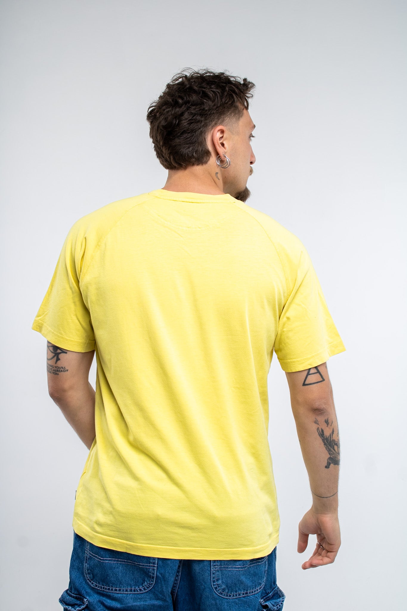 Adidas T-shirt