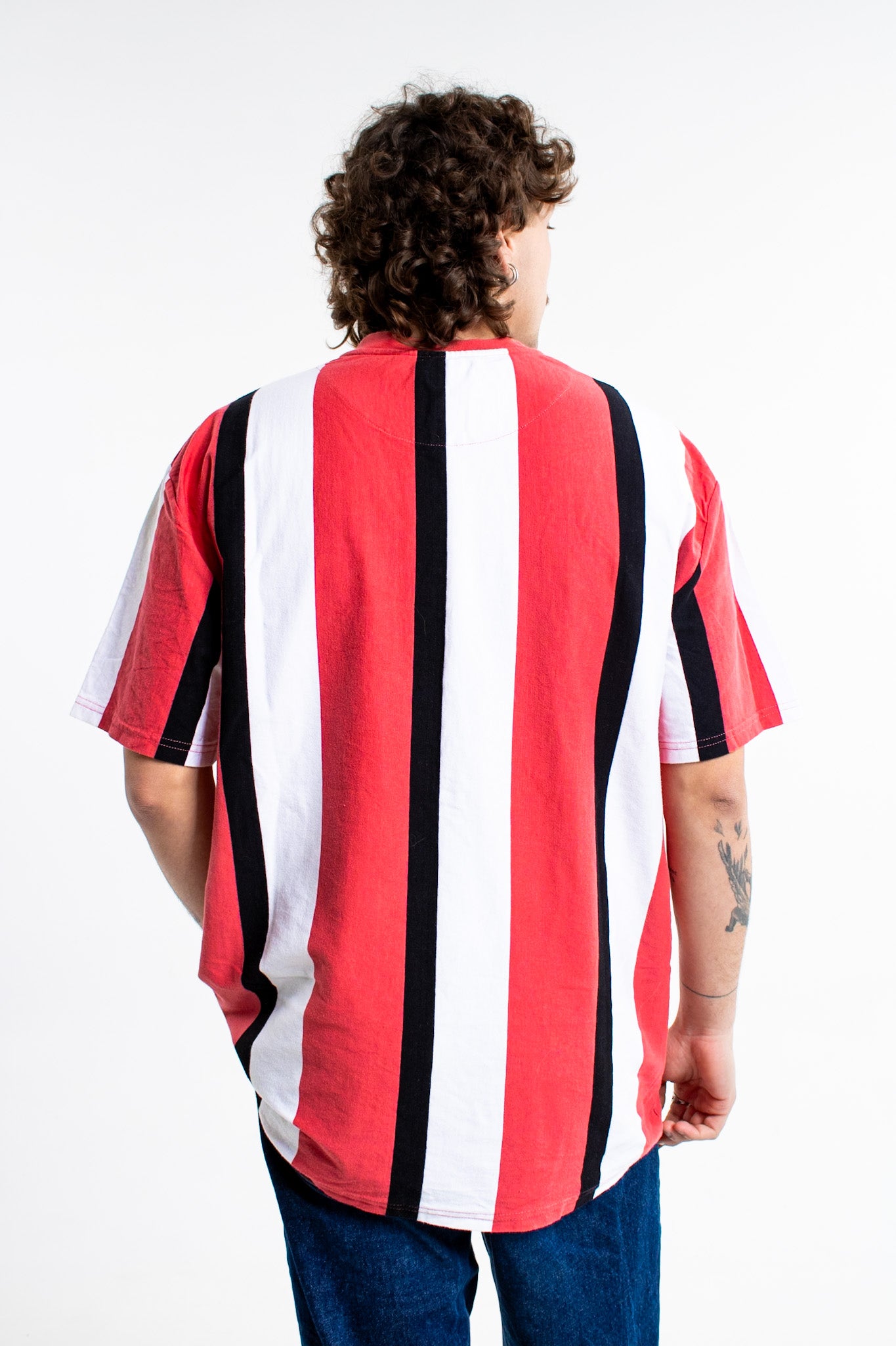 Karl Kani T-shirt