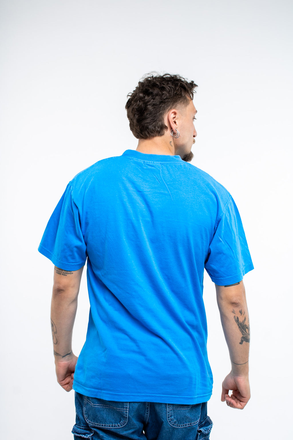 Fila T-shirt