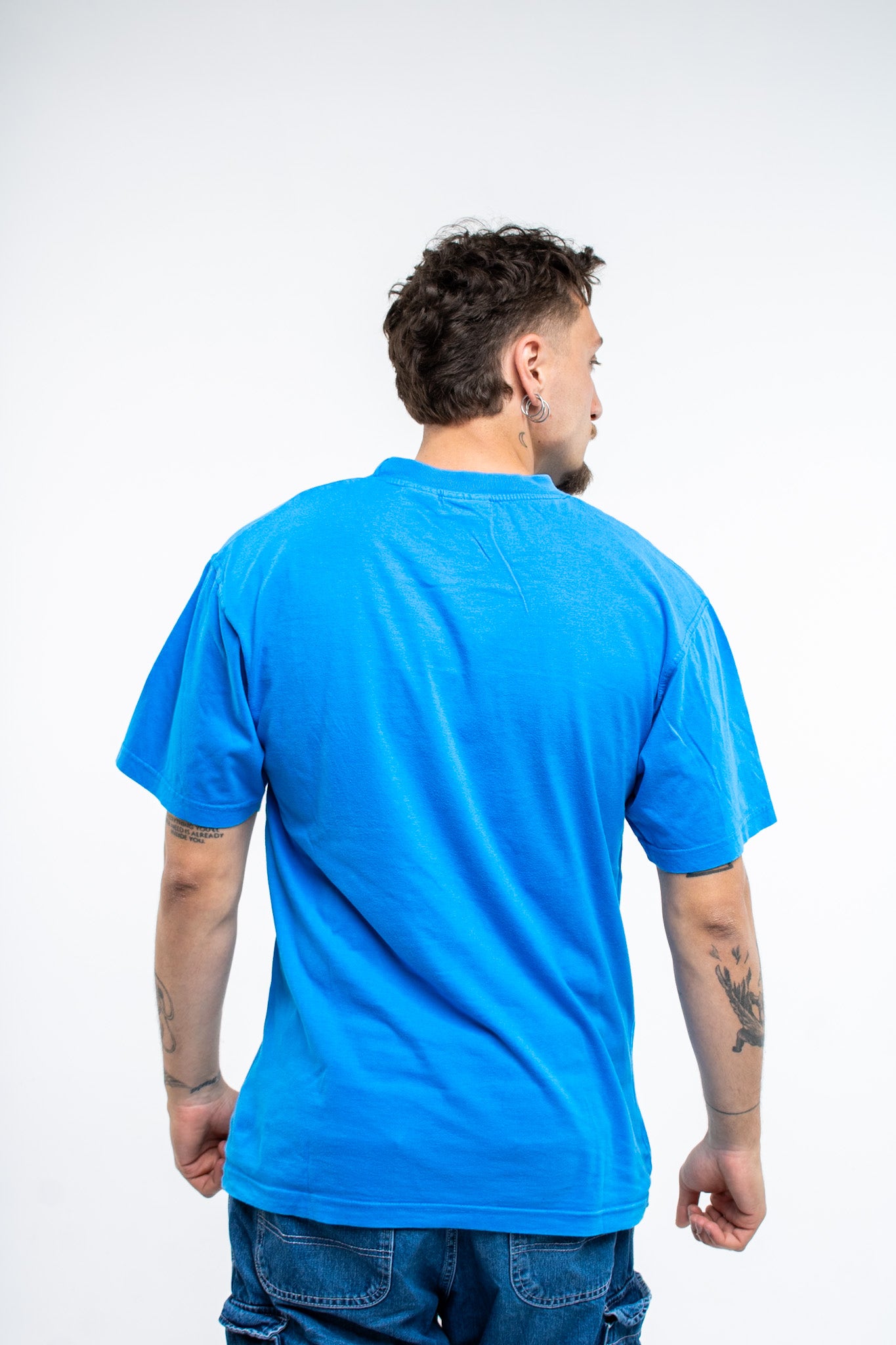 Fila T-shirt