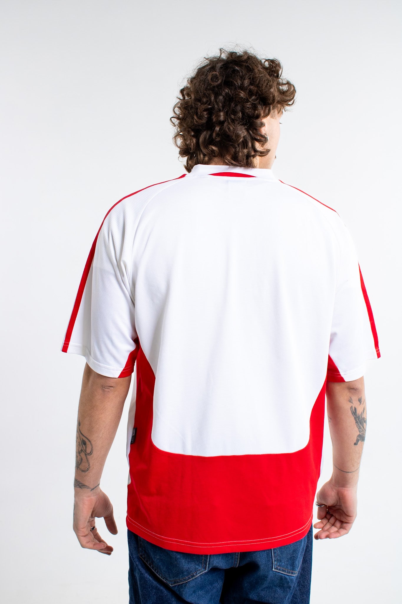 Adidas T-shirt