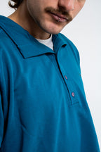 Reebok Vintage Sweatshirt