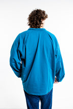 Reebok Vintage Sweatshirt