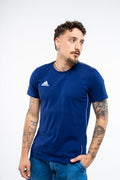 Adidas T-shirt