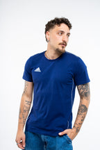 Adidas T-shirt