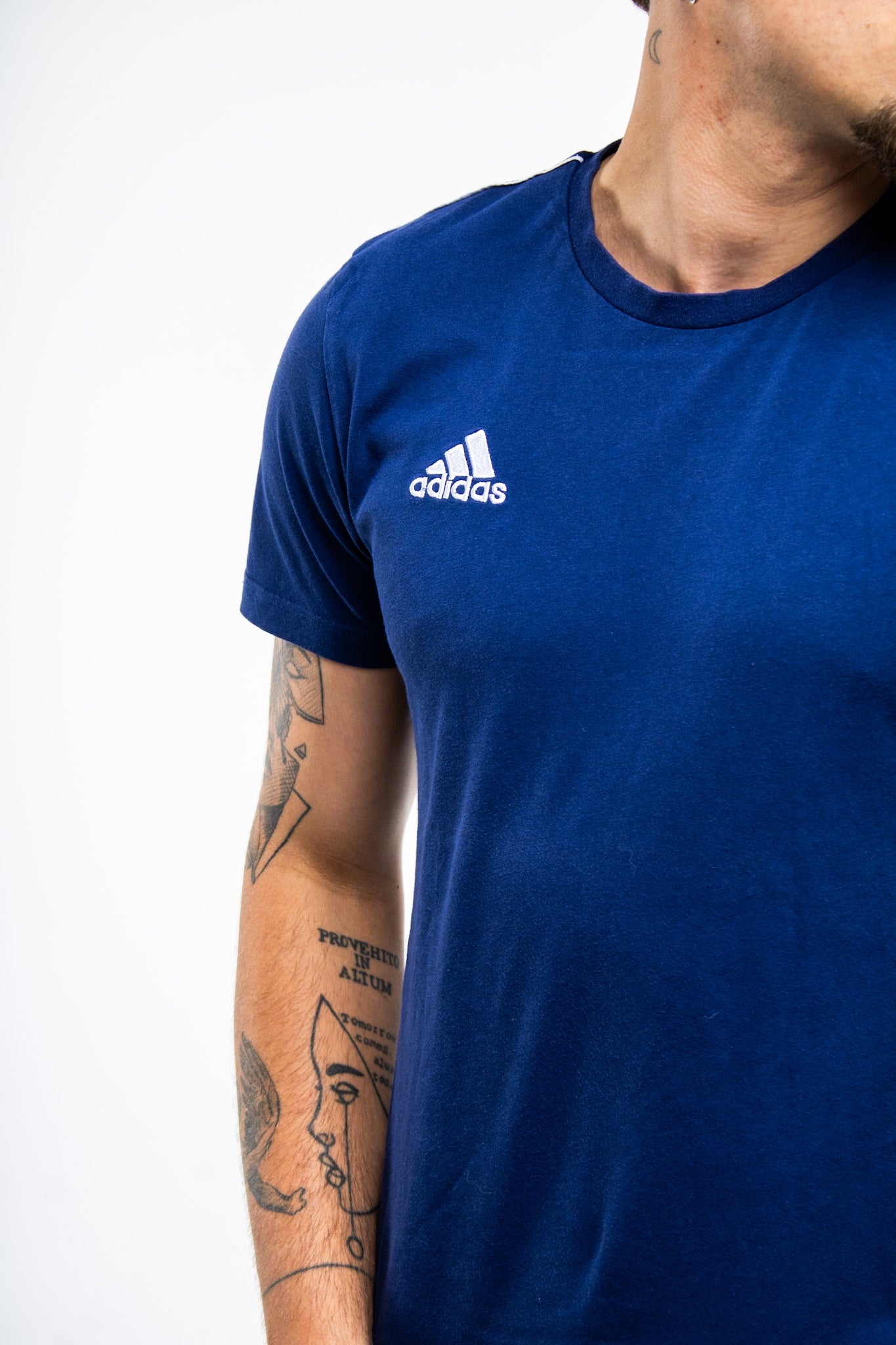 Adidas T-shirt