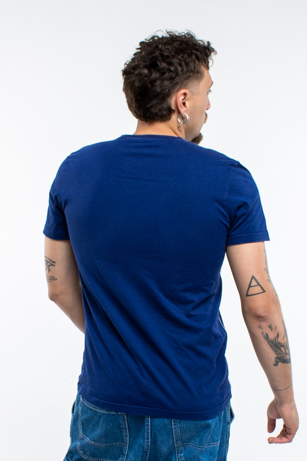 Adidas T-shirt