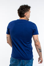 Adidas T-shirt