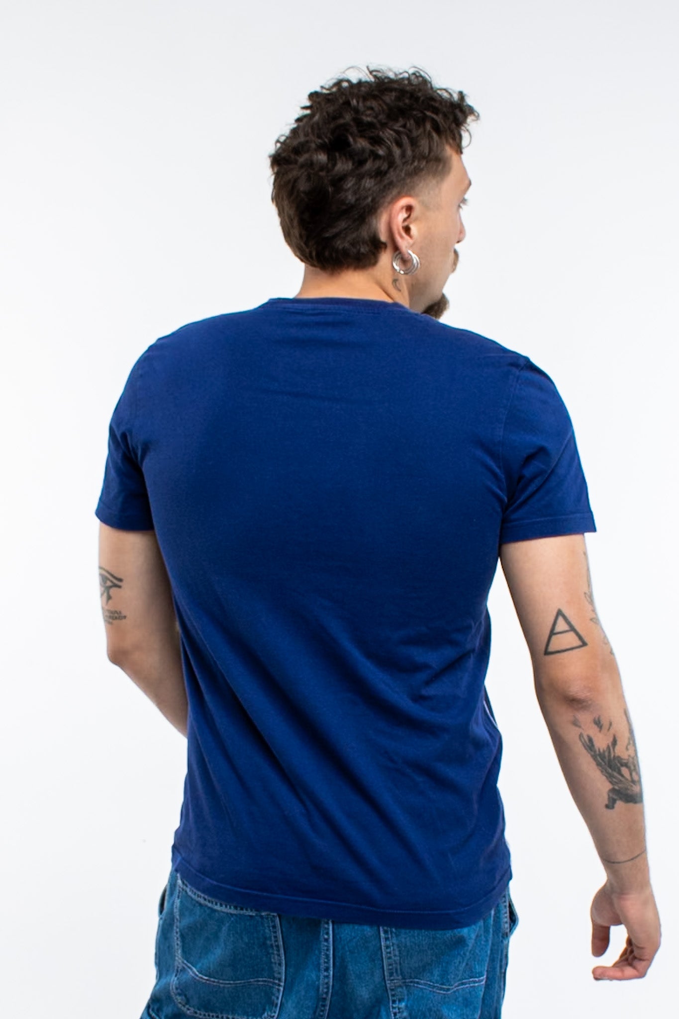 Adidas T-shirt
