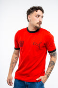 Puma T-shirt