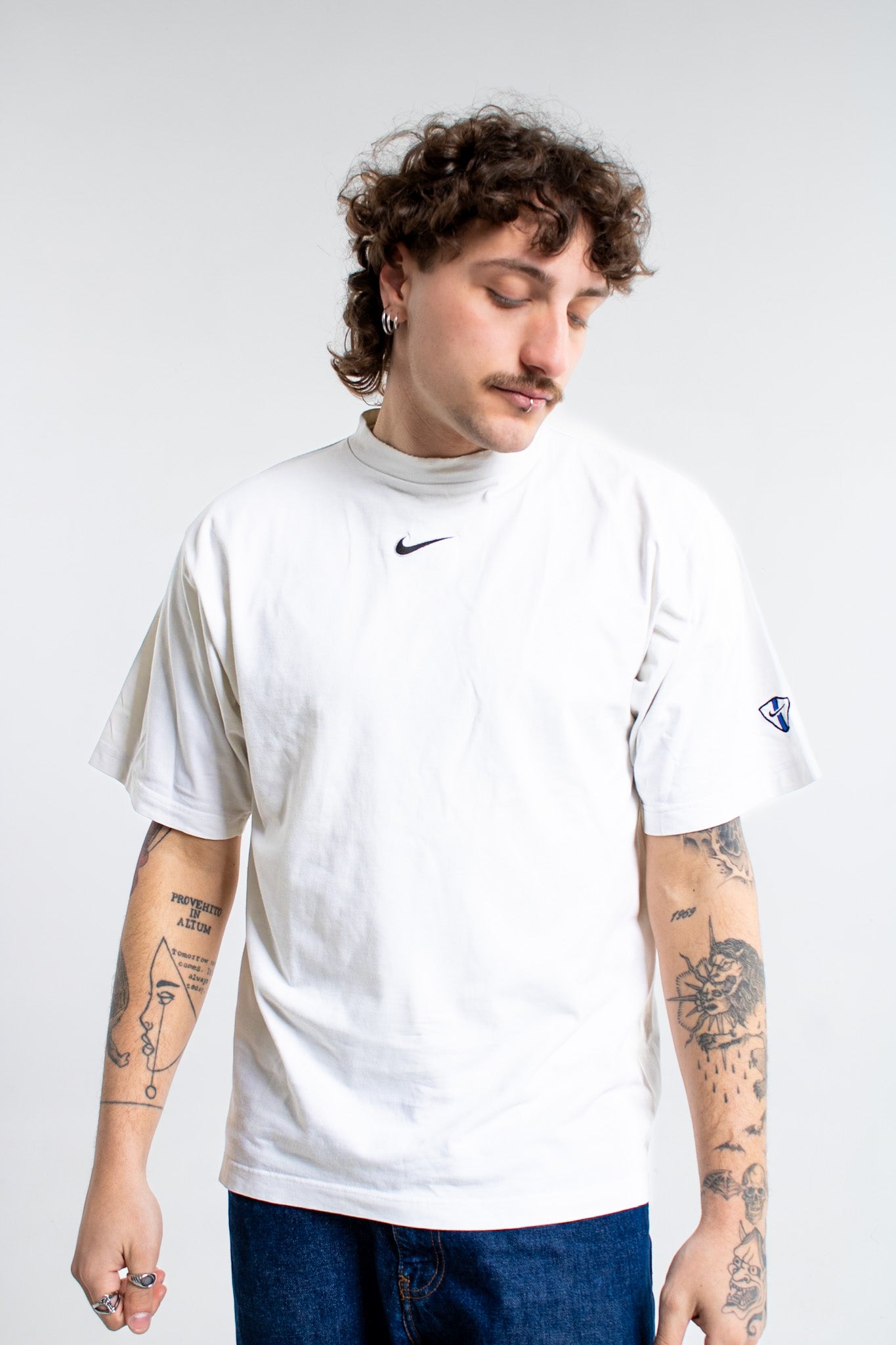 Nike T-shirt